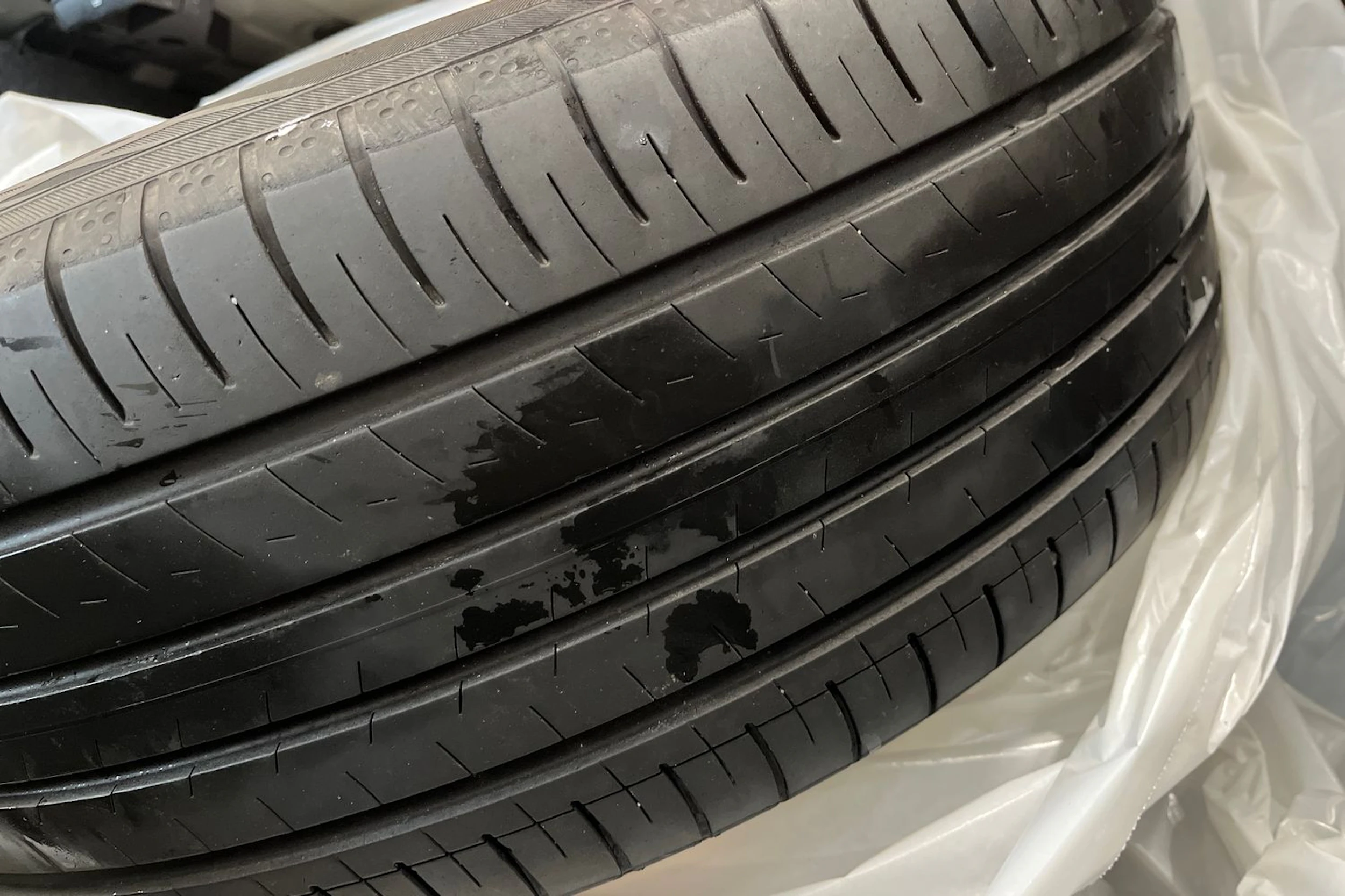 hopea BMW 518 2016 kuva 30.