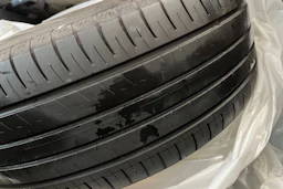 hopea BMW 518 2016 kuva 30.