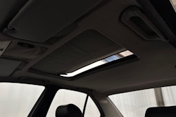 harmaa BMW 520 1988 kuva 18.