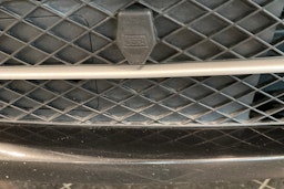 Musta BMW 520 2008 kuva 23.