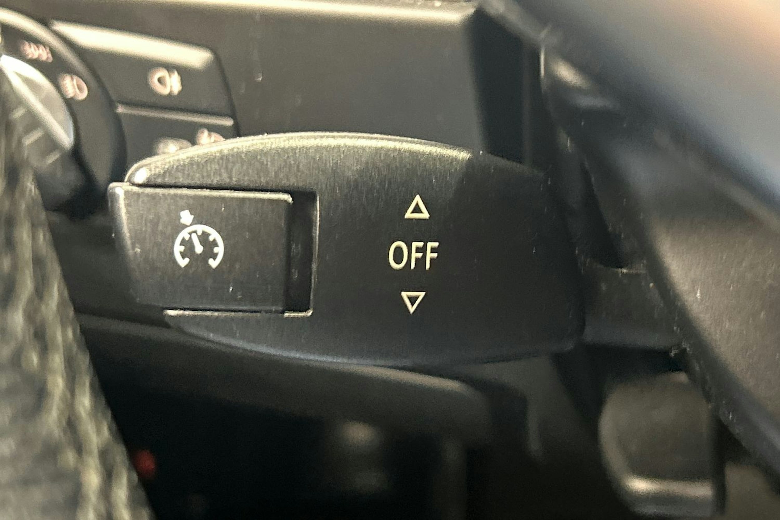 musta BMW 520 2009 kuva 20.