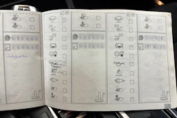 Sininen BMW 520 2011 kuva 19.