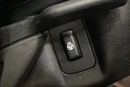 Musta BMW 520 2014 kuva 4.