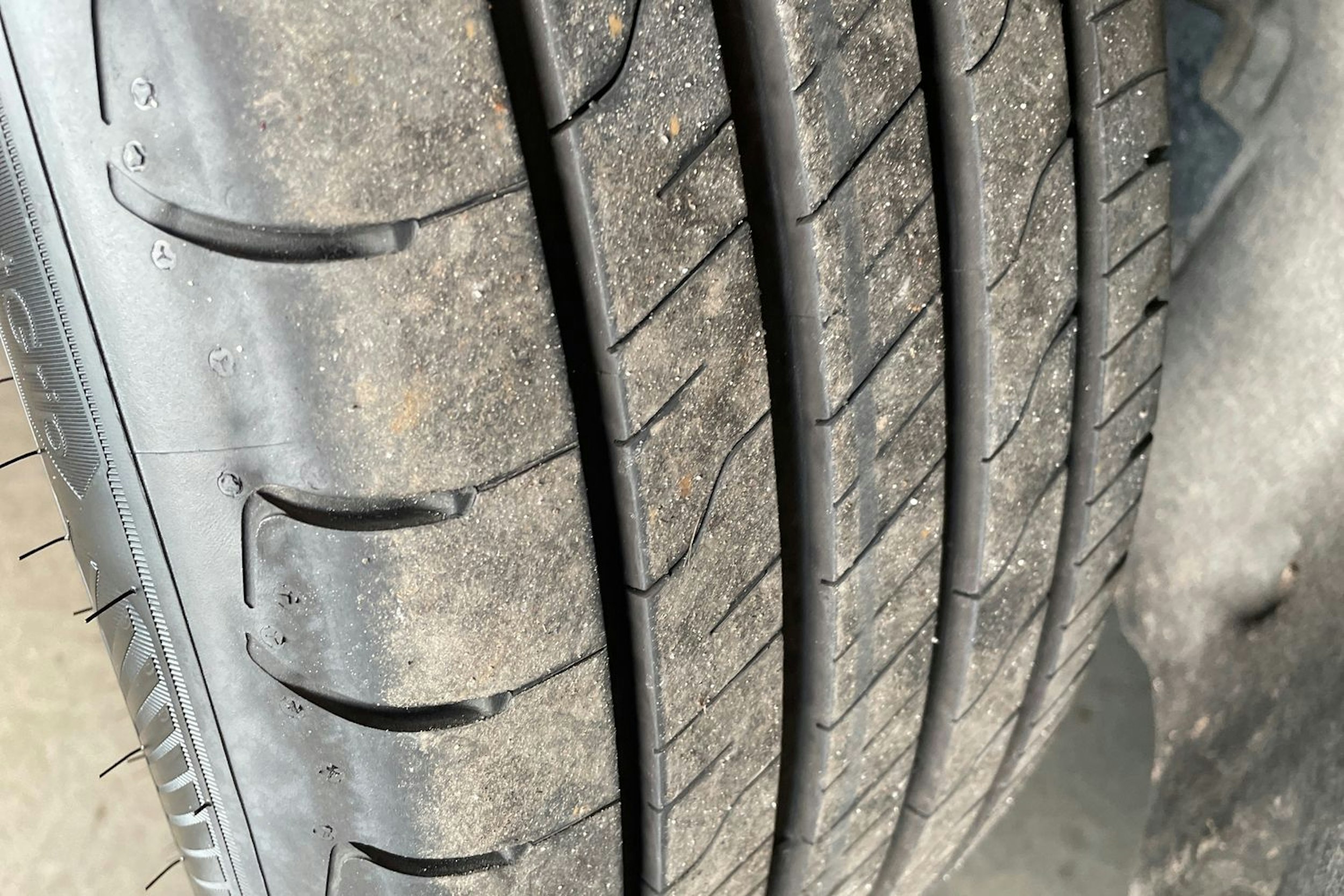 Ruskea (beige) BMW 520 2015 kuva 13.