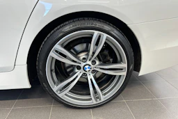 BMW 520 2017 kuva 13.