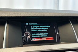 BMW 520 2017 kuva 20.