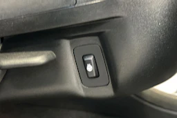 BMW 520 2017 kuva 23.