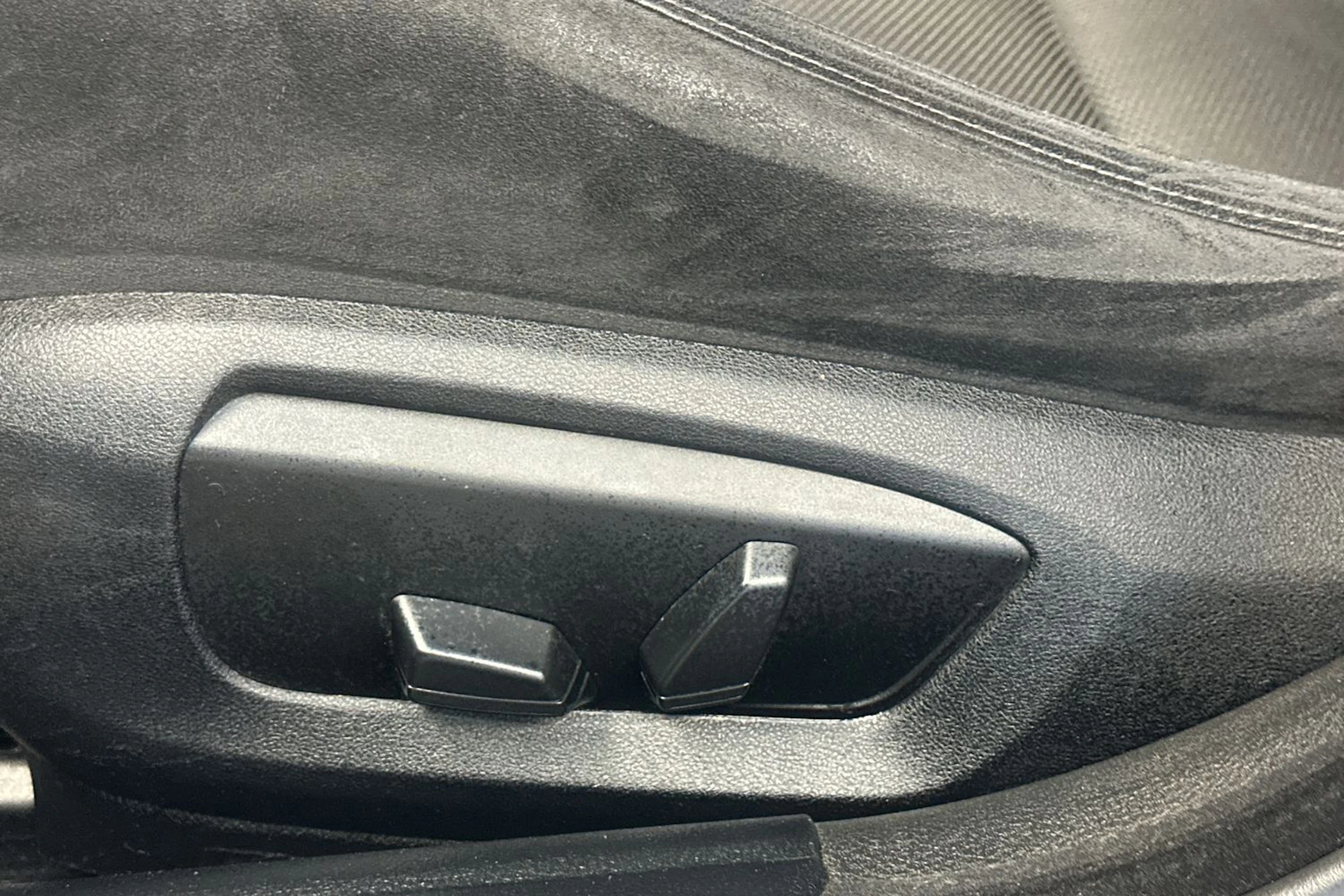 BMW 520 2017 kuva 24.