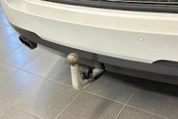BMW 520 2017 kuva 26.