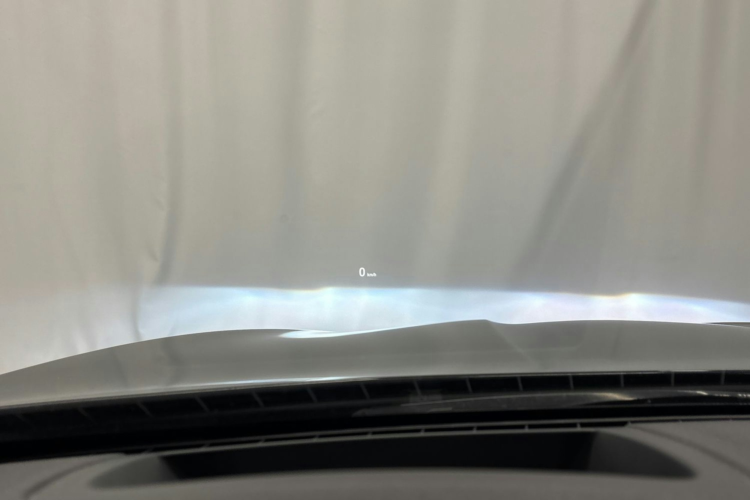 musta BMW 520 2016 kuva 24.