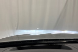 musta BMW 520 2016 kuva 24.