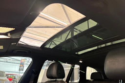 valkoinen BMW 520 2017 kuva 6.