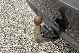 ruskea (beige) BMW 520 2017 kuva 31.