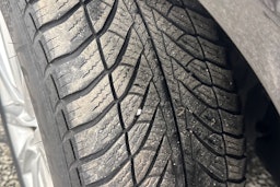 ruskea (beige) BMW 520 2017 kuva 33.