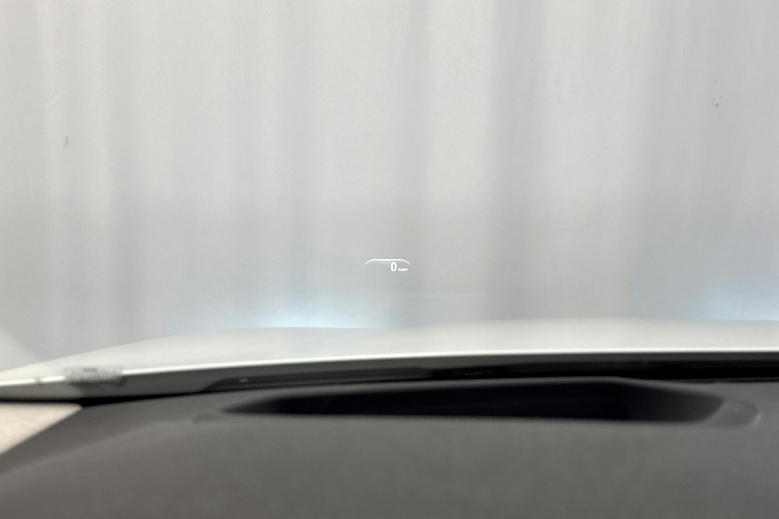 valkoinen BMW 520 2017 kuva 24.