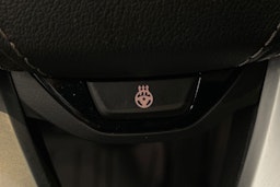 Musta BMW 520 2018 kuva 19.