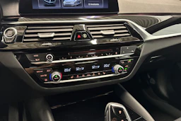 hopea BMW 520 2021 kuva 20.