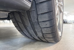sininen BMW 520 2022 kuva 13.