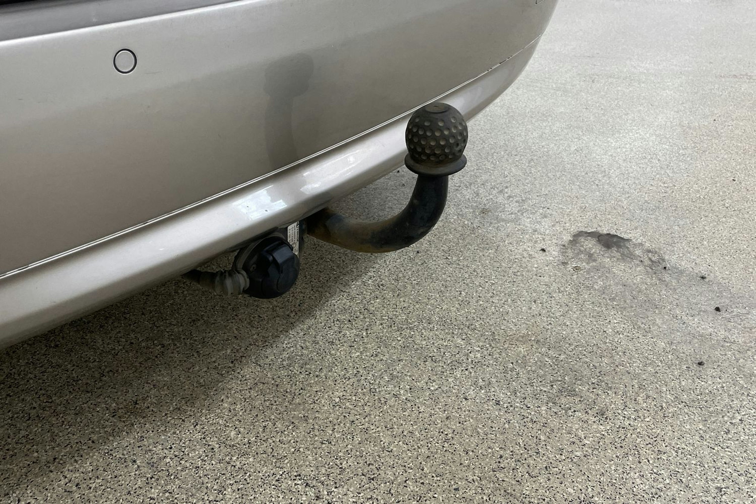 Ruskea (beige) BMW 525 2012 kuva 27.