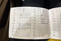 ruskea (beige) BMW 528 2010 kuva 27.