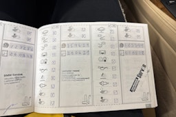 ruskea (beige) BMW 528 2010 kuva 30.