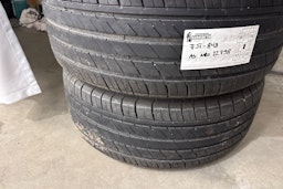 ruskea (beige) BMW 528 2010 kuva 36.