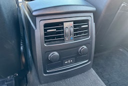 sininen BMW 530 2007 kuva 13.