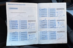sininen BMW 530 2007 kuva 32.