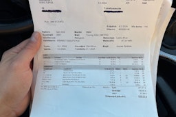 sininen BMW 530 2007 kuva 35.