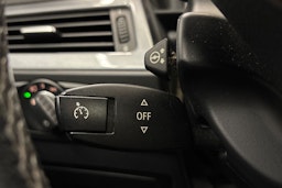 Hopea BMW 530 2007 kuva 19.