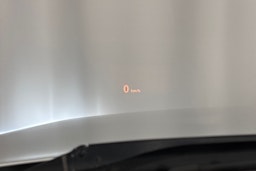 Hopea BMW 530 2007 kuva 21.