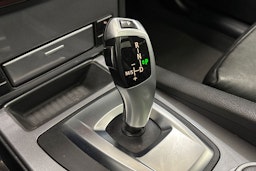 Hopea BMW 530 2007 kuva 23.