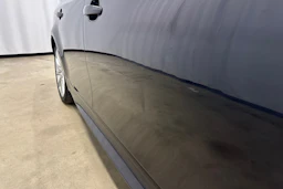 musta BMW 530 2008 kuva 32.