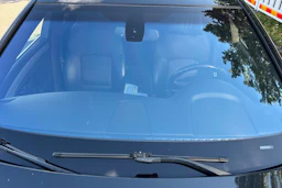 musta BMW 530 2011 kuva 30.