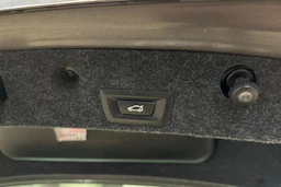 ruskea (beige) BMW 530 2013 kuva 30.