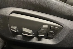 ruskea (beige) BMW 530 2014 kuva 28.