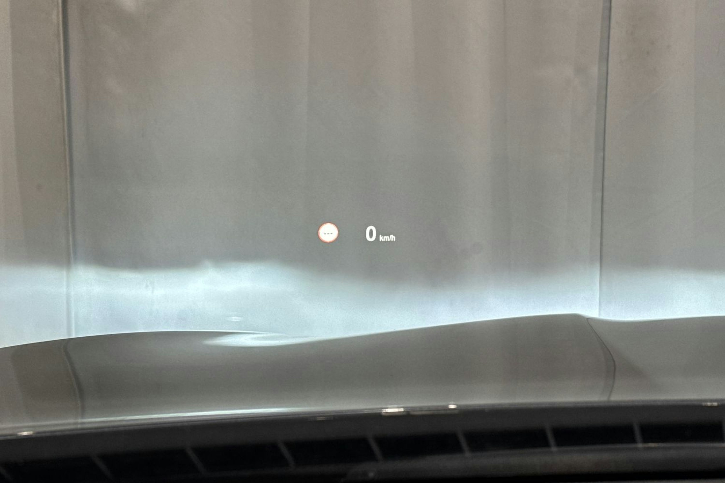 harmaa BMW 530 2016 kuva 26.