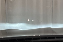 harmaa BMW 530 2016 kuva 26.