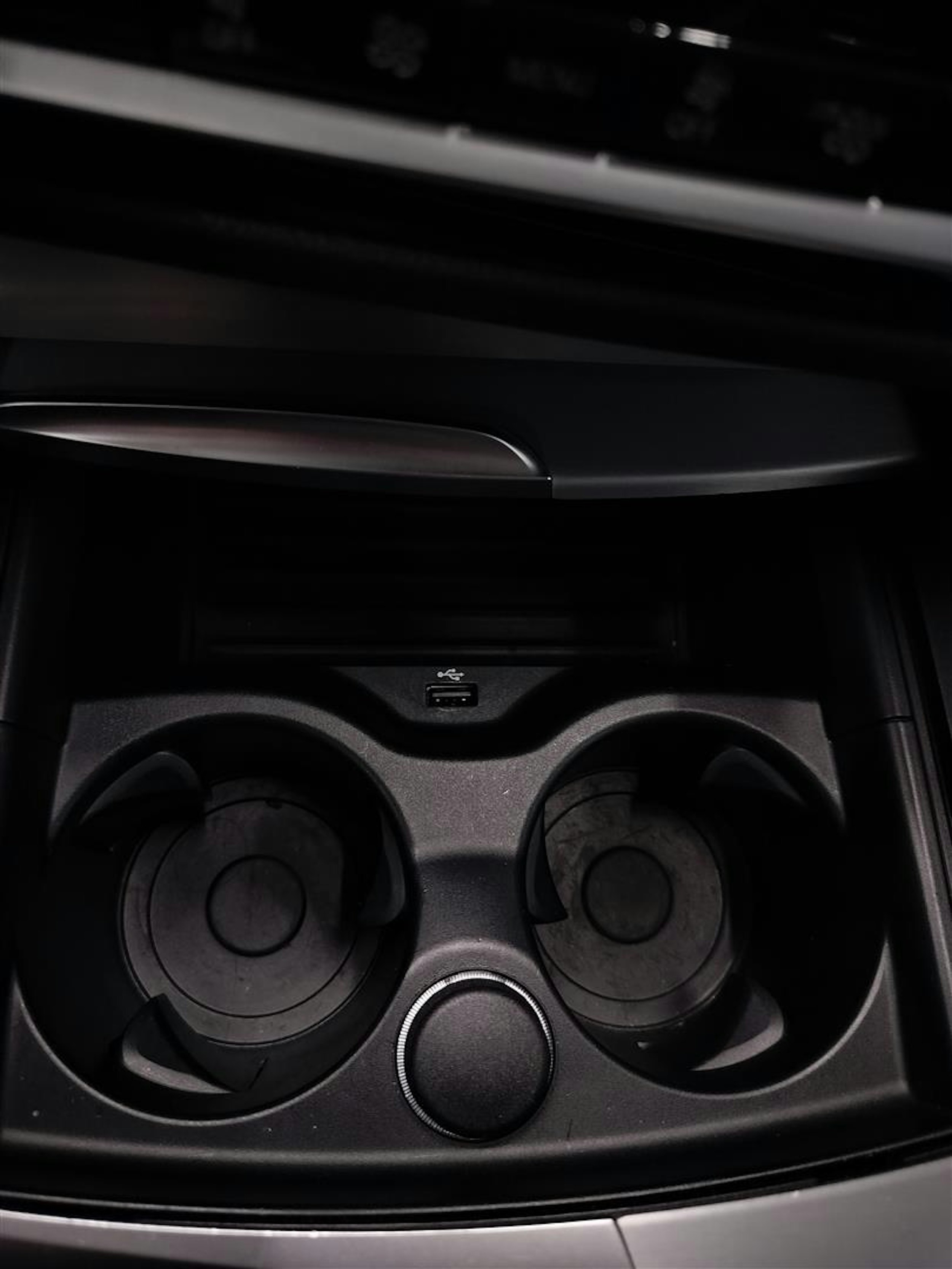 hopea BMW 530 2017 kuva 30.