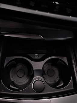 hopea BMW 530 2017 kuva 30.