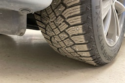 harmaa BMW 530 2018 kuva 10.