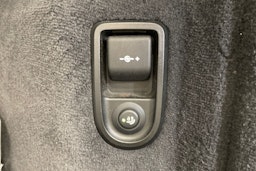 harmaa BMW 530 2018 kuva 31.