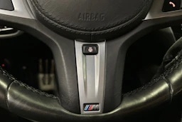 valkoinen BMW 530 2020 kuva 22.