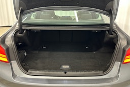 met. sininen BMW 530 2020 kuva 30.