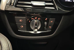 hopea BMW 530 2020 kuva 22.