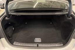 hopea BMW 530 2020 kuva 31.