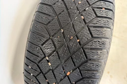 hopea BMW 530 2020 kuva 34.