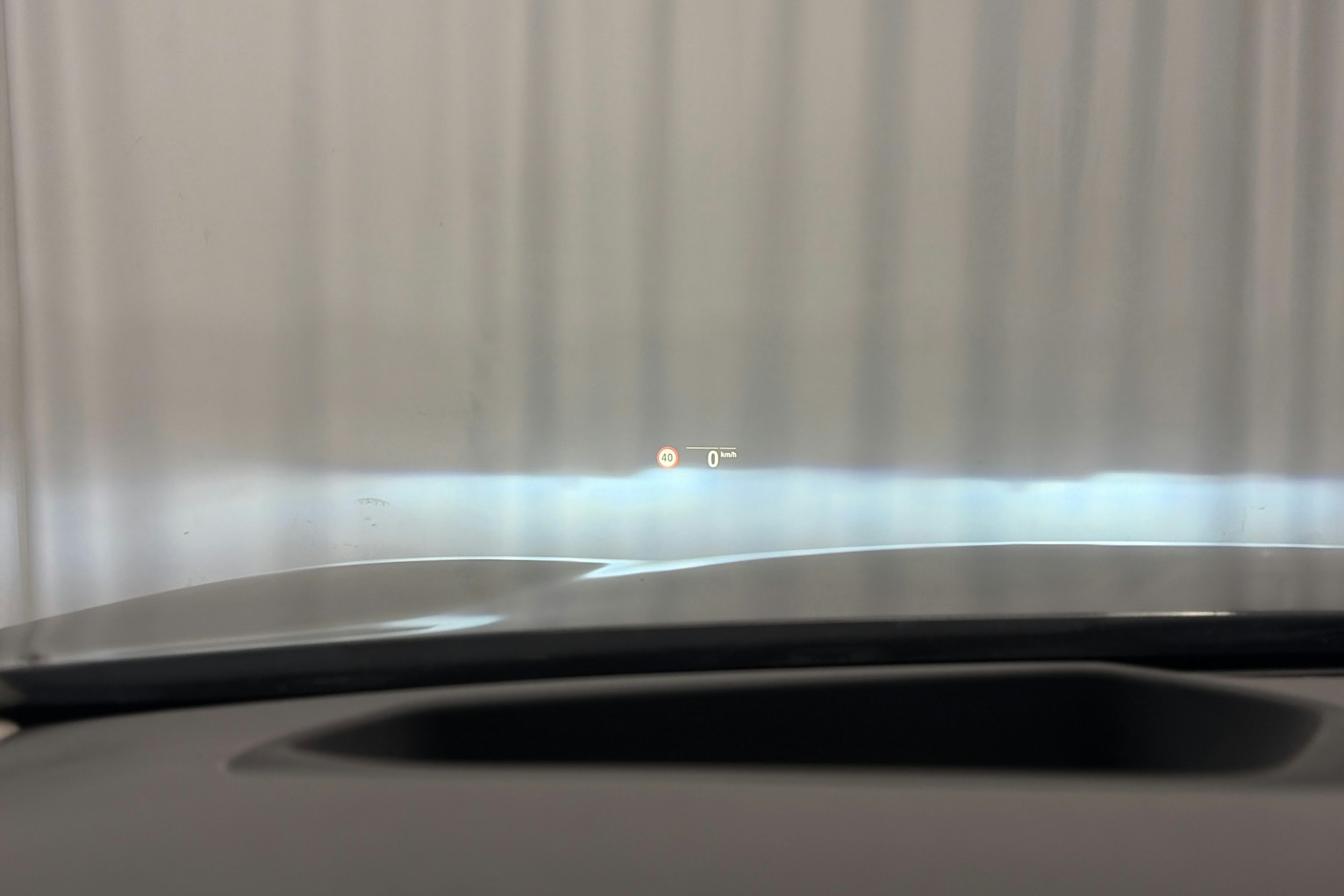 met. harmaa BMW 530 2021 kuva 22.