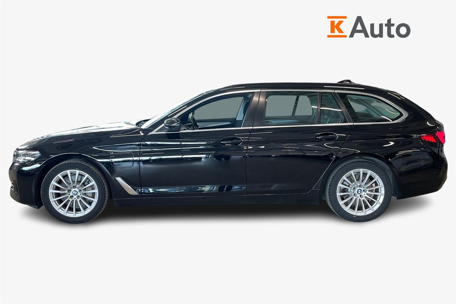 BMW 530 2021, kuva 5/32