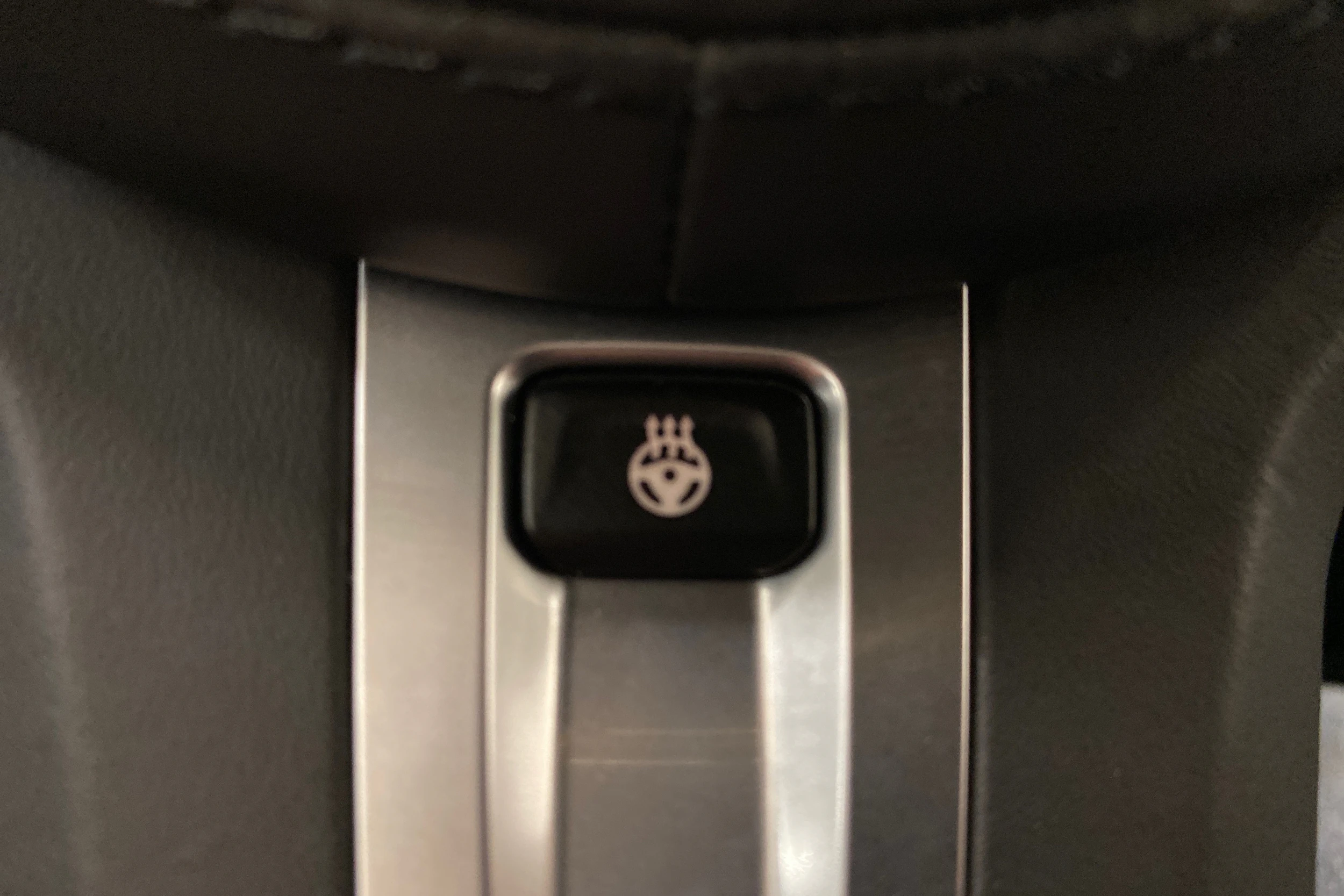 harmaa BMW 530 2022 kuva 21.